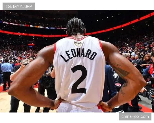 西亚卡姆贡献多项数据，此役猛龙顽强抵抗对手攻势