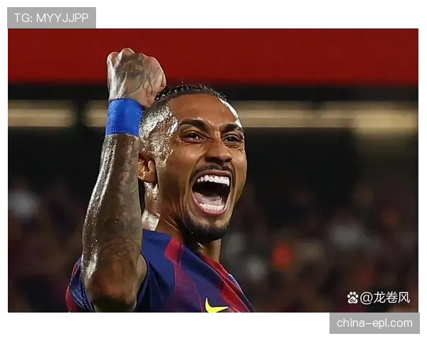 西甲联赛进攻火力提升 皇马巴萨进球数均超过28粒