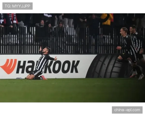 热刺0比1不敌伯恩茅斯英超联赛冷门频现