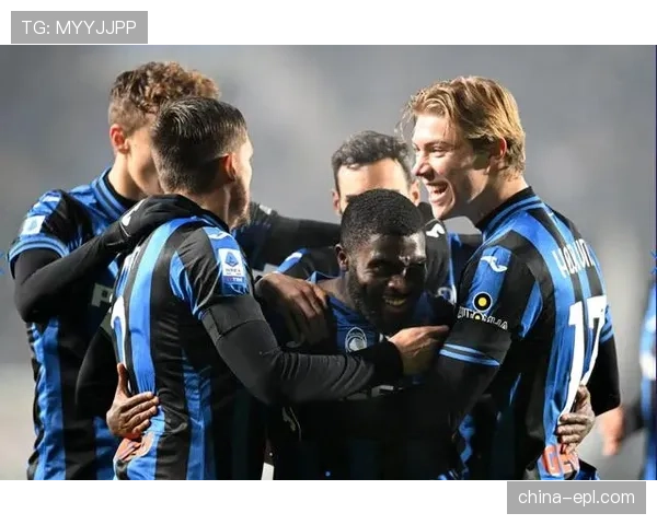 亚特兰大101次进攻仅3次射正凸显终结能力不足