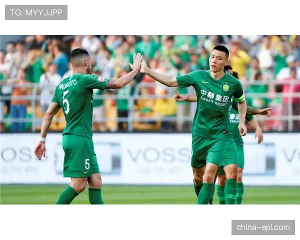 赛季冲刺阶段来临 心理韧性考验球队战力值