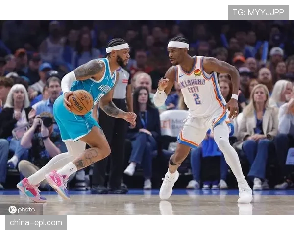 黄蜂两连败暴露球队关键时刻执行力不足短板