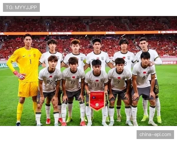 蒙哥马利连续调整中场组合 达万伤缺孔特担纲组织核心